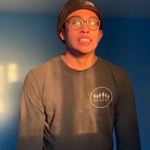 Meet your Posher, Nelsonnelson